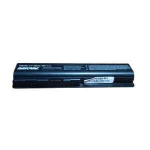 HP Compaq Presario CQ60 Series 15.6 Laptop Rayovac COM11955 Battery Part
